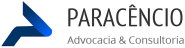 Logo Paracêncio